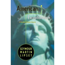American Exceptionalism: A Double-Edged Sword
