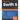 Mastering Swift 5 - Fifth Edition: Deep dive into the latest edition of the Swift programming language