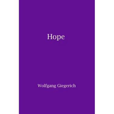 Hope