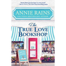 The True Love Bookshop