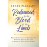 Redeemed by the Blood of the Lamb: From Brokenness to Redemption: An Inner Healing Journey to Spiritual Maturity in Christ
