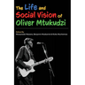 The Life and Social Vision of Oliver Mtukudzi