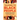 Talking To Black People: An Exploration of Black Culture & Everything You Wish You Knew