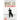 Bruce Lee: The Tao of Gung Fu: Commentaries on the Chinese Martial Arts