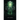 Of Oil & Sorcery: A Voice From the Void