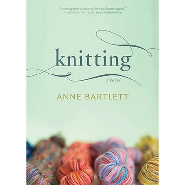 Knitting