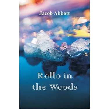 Rollo in the Woods