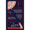 MANUAL OF SMALL ARMS AND SPECIAL WEAPONS Loading- Firing-Stoppages-Stripping & Assembling