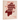 Spilled: Natural Winemakers Stories & Recipes