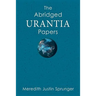 The Abridged Urantia Papers