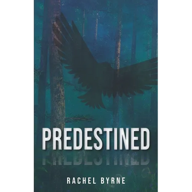 Predestined