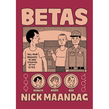 Betas