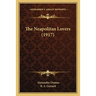 The Neapolitan Lovers (1917)