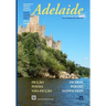 Adelaide: Independent Literary Magazine No.26, July 2019