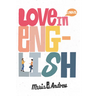 Love in English