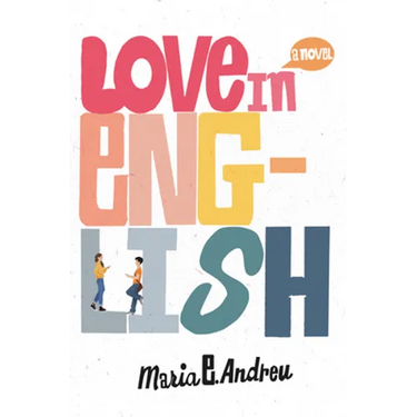 Love in English