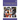 The Routledge Companion to Commedia dell'Arte