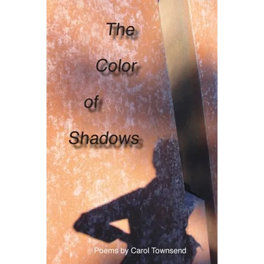 The Color of Shadows