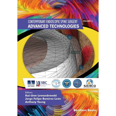 Advanced Technologies