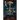 Murder On A God's Grave