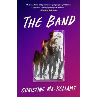 The Band