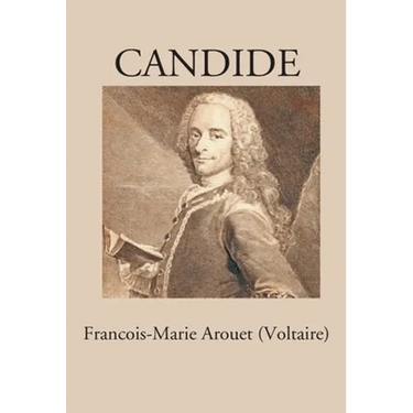 Candide