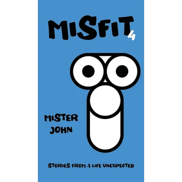 Misfit 4