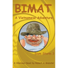 Bimat - A Vietnamese Adventure