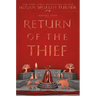 Return of the Thief