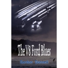 The V8 Ford Blues