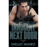 Innocent Next Door
