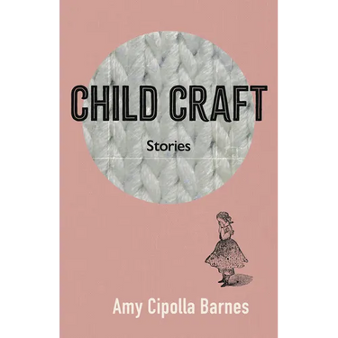 Child Craft