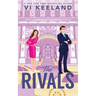 The Rivals (Standard Edition)