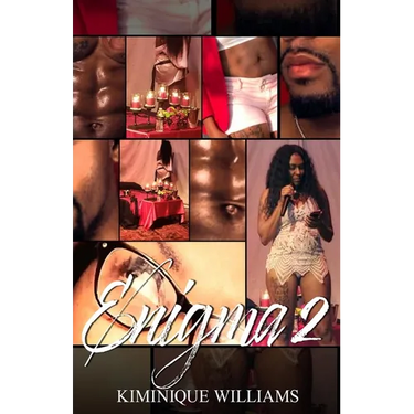Enigma 2