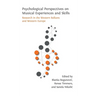 Psychological Perspectives on Musical Experiences and Skills: Research in the Western Balkans and Western Europe