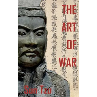 The Art of War