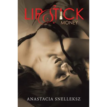 Lipstick Money