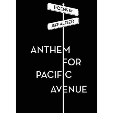 Anthem for Pacific Avenue