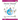 Doctor Mozart Music Theory Workbook Level 2B: In-Depth Piano Theory Fun for Children's Music Lessons and HomeSchooling - For Beginners Learning a Musi