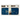 Harry Potter: Ollivanders(tm) Pouch and Elder Wand Pen Set