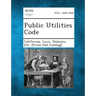 Public Utilities Code