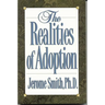 The Realities of Adoption