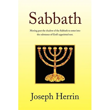 Sabbath