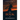 The Book of Remembrance