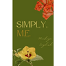 Simply, M.E.