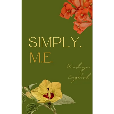 Simply, M.E.