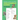 Animal Book of Word Unscramble Games: Brain Teasers With 600 Anagram Puzzles