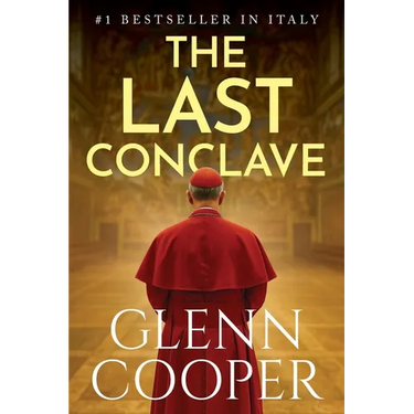 The Last Conclave
