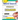 Word Search Puzzles in Icelandic for Adults - Awesome! Vol.1 - Delta Classics