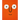 Jean Jullien